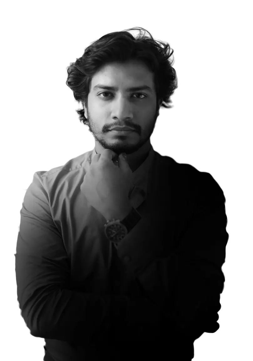 Akash
